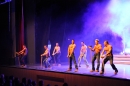 Chippendales-Singen-221112-Bodensee-Community-SEECHAT_DE-IMG_2033.JPG