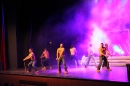 Chippendales-Singen-221112-Bodensee-Community-SEECHAT_DE-IMG_2037.JPG