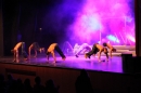 Chippendales-Singen-221112-Bodensee-Community-SEECHAT_DE-IMG_2038.JPG