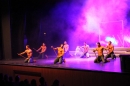 Chippendales-Singen-221112-Bodensee-Community-SEECHAT_DE-IMG_2042.JPG