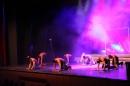 Chippendales-Singen-221112-Bodensee-Community-SEECHAT_DE-IMG_2045.JPG