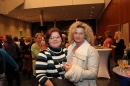 Chippendales-Singen-221112-Bodensee-Community-SEECHAT_DE-IMG_2066.JPG