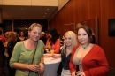 Chippendales-Singen-221112-Bodensee-Community-SEECHAT_DE-IMG_2067.JPG