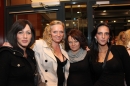 Chippendales-Singen-221112-Bodensee-Community-SEECHAT_DE-IMG_2074.JPG