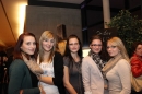 Chippendales-Singen-221112-Bodensee-Community-SEECHAT_DE-IMG_2075.JPG