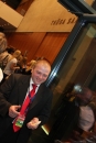 Chippendales-Singen-221112-Bodensee-Community-SEECHAT_DE-IMG_2086.JPG