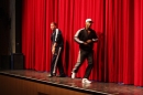 Chippendales-Singen-221112-Bodensee-Community-SEECHAT_DE-IMG_3562.JPG