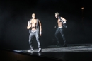 X2-Chippendales-Singen-221112-Bodensee-Community-SEECHAT_DE-IMG_3540.JPG