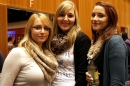 X3-Chippendales-Singen-221112-Bodensee-Community-SEECHAT_DE-IMG_3523.JPG