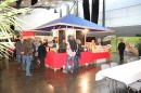 Gusto-Probiermesse-Ravensburg-241112-Bodensee-Community-SEECHAT_DE-IMG_3597.JPG