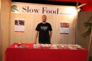 Gusto-Probiermesse-Ravensburg-241112-Bodensee-Community-SEECHAT_DE-IMG_3599.JPG