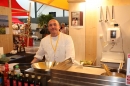 Gusto-Probiermesse-Ravensburg-241112-Bodensee-Community-SEECHAT_DE-IMG_3600.JPG