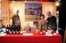 Gusto-Probiermesse-Ravensburg-241112-Bodensee-Community-SEECHAT_DE-IMG_3601.JPG