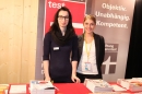 Gusto-Probiermesse-Ravensburg-241112-Bodensee-Community-SEECHAT_DE-IMG_3602.JPG