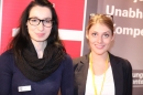 Gusto-Probiermesse-Ravensburg-241112-Bodensee-Community-SEECHAT_DE-IMG_3603.JPG