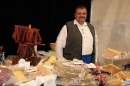 Gusto-Probiermesse-Ravensburg-241112-Bodensee-Community-SEECHAT_DE-IMG_3604.JPG