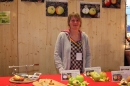 Gusto-Probiermesse-Ravensburg-241112-Bodensee-Community-SEECHAT_DE-IMG_3605.JPG