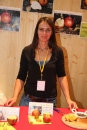 Gusto-Probiermesse-Ravensburg-241112-Bodensee-Community-SEECHAT_DE-IMG_3606.JPG