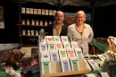 Gusto-Probiermesse-Ravensburg-241112-Bodensee-Community-SEECHAT_DE-IMG_3608.JPG