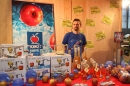 Gusto-Probiermesse-Ravensburg-241112-Bodensee-Community-SEECHAT_DE-IMG_3613.JPG