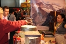 Gusto-Probiermesse-Ravensburg-241112-Bodensee-Community-SEECHAT_DE-IMG_3616.JPG