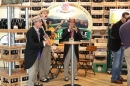 Gusto-Probiermesse-Ravensburg-241112-Bodensee-Community-SEECHAT_DE-IMG_3620.JPG