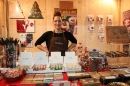 Gusto-Probiermesse-Ravensburg-241112-Bodensee-Community-SEECHAT_DE-IMG_3621.JPG