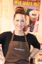 Gusto-Probiermesse-Ravensburg-241112-Bodensee-Community-SEECHAT_DE-IMG_3622.JPG