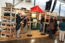 Gusto-Probiermesse-Ravensburg-241112-Bodensee-Community-SEECHAT_DE-IMG_3623.JPG