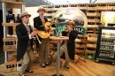Gusto-Probiermesse-Ravensburg-241112-Bodensee-Community-SEECHAT_DE-IMG_3624.JPG