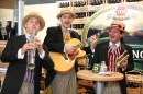 Gusto-Probiermesse-Ravensburg-241112-Bodensee-Community-SEECHAT_DE-IMG_3625.JPG