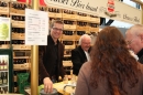 Gusto-Probiermesse-Ravensburg-241112-Bodensee-Community-SEECHAT_DE-IMG_3628.JPG