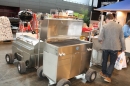Gusto-Probiermesse-Ravensburg-241112-Bodensee-Community-SEECHAT_DE-IMG_3629.JPG