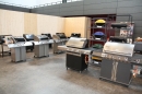 Gusto-Probiermesse-Ravensburg-241112-Bodensee-Community-SEECHAT_DE-IMG_3630.JPG