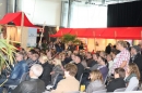 Gusto-Probiermesse-Ravensburg-241112-Bodensee-Community-SEECHAT_DE-IMG_3633.JPG