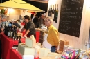 Gusto-Probiermesse-Ravensburg-241112-Bodensee-Community-SEECHAT_DE-IMG_3634.JPG