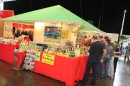 Gusto-Probiermesse-Ravensburg-241112-Bodensee-Community-SEECHAT_DE-IMG_3636.JPG