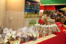 Gusto-Probiermesse-Ravensburg-241112-Bodensee-Community-SEECHAT_DE-IMG_3638.JPG