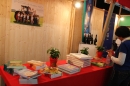 Gusto-Probiermesse-Ravensburg-241112-Bodensee-Community-SEECHAT_DE-IMG_3639.JPG