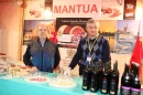 Gusto-Probiermesse-Ravensburg-241112-Bodensee-Community-SEECHAT_DE-IMG_3640.JPG