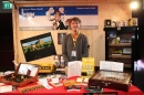 Gusto-Probiermesse-Ravensburg-241112-Bodensee-Community-SEECHAT_DE-IMG_3641.JPG