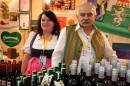 Gusto-Probiermesse-Ravensburg-241112-Bodensee-Community-SEECHAT_DE-IMG_3649.JPG