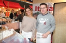 Gusto-Probiermesse-Ravensburg-241112-Bodensee-Community-SEECHAT_DE-IMG_3650.JPG