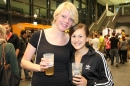 Deichkind-ratiopharm-arena-Neu-Ulm-241112-Bodensee-Community-SEECHAT_DE-IMG_3672.JPG