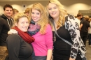 Deichkind-ratiopharm-arena-Neu-Ulm-241112-Bodensee-Community-SEECHAT_DE-IMG_3694.JPG