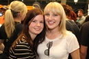 Deichkind-ratiopharm-arena-Neu-Ulm-241112-Bodensee-Community-SEECHAT_DE-IMG_3713.JPG