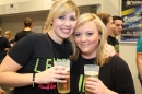 Deichkind-ratiopharm-arena-Neu-Ulm-241112-Bodensee-Community-SEECHAT_DE-IMG_3735.JPG