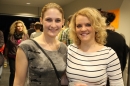 Deichkind-ratiopharm-arena-Neu-Ulm-241112-Bodensee-Community-SEECHAT_DE-IMG_3738.JPG
