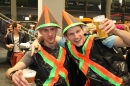 Deichkind-ratiopharm-arena-Neu-Ulm-241112-Bodensee-Community-SEECHAT_DE-IMG_3742.JPG