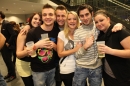 Deichkind-ratiopharm-arena-Neu-Ulm-241112-Bodensee-Community-SEECHAT_DE-IMG_3746.JPG